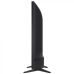 Телевизор LG 32LM630BPLA