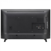 Телевизор LG 32LM630BPLA