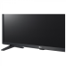 Телевизор LG 32LM630BPLA
