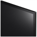 Телевизор LG 32LM630BPLA