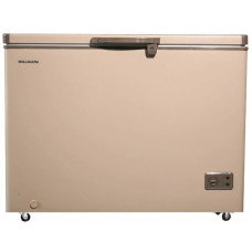 Морозильный ларь Willmark CF-327CL
