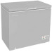 Морозильный ларь Willmark CF-250CS серый Морозильный ларь Willmark CF-250CS серый