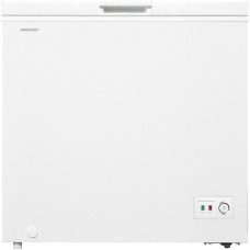 Морозильный ларь Nordfrost DCF 250