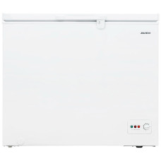 Морозильный ларь Avex CF 360