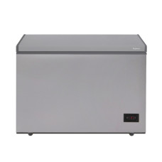 Морозильный ларь Бирюса M240KDN Морозильный ларь Бирюса M240KDN