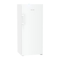 Морозильная камера Liebherr FNc 707i