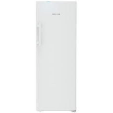 Морозильная камера Liebherr FNb 5056