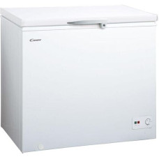 Морозильная камера Candy CCFE 250 RU