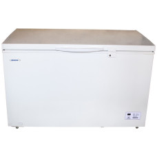 Морозильный ларь Renova FC-410S