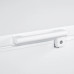Морозильный ларь Esperanza CFH380FLW