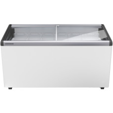 Морозильный ларь Liebherr EFI 4453-40 G79