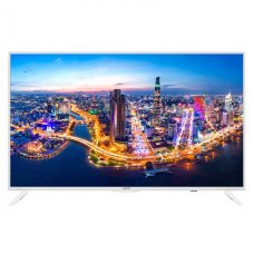 Телевизор MYSTERY LED MYSTERY MTV-3234LT2