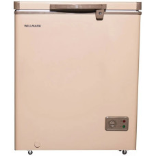 Морозильный ларь Willmark CF-189CL Морозильный ларь Willmark CF-189CL