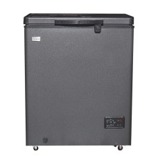 Морозильный ларь Willmark CF-188BS Морозильный ларь Willmark CF-188BS