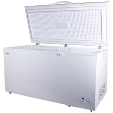 Морозильный ларь Renova FC-520S
