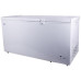 Морозильный ларь Renova FC-520S