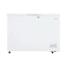 Морозильный ларь Esperanza CF355 FLW Морозильный ларь Esperanza CF355 FLW