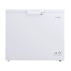 Морозильный ларь Esperanza CF255 FLW Морозильный ларь Esperanza CF255 FLW