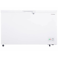 Морозильный ларь Esperanza CF405 FLW Морозильный ларь Esperanza CF405 FLW