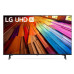 Телевизор LG 43UT80006LA.ARUG
