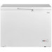 Морозильный ларь Midea MDRC405FZF01