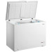 Морозильный ларь Midea MDRC405FZF01