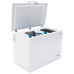Морозильный ларь Midea MDRC405FZF01
