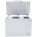 Морозильный ларь Midea MDRC405FZF01