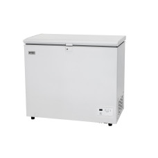 Морозильный ларь Optima BD-230WLG Морозильный ларь Optima BD-230WLG