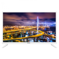Телевизор Mystery MTV-2433 LTA2 white Телевизор Mystery MTV-2433 LTA2 white