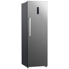 Морозильная камера Jacky's JF FI272A1