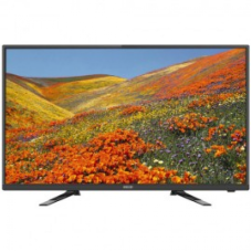 Телевизор MYSTERY MTV-2433LT2 W Телевизор MYSTERY MTV-2433LT2 W