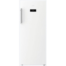 Морозильная камера Beko RFNE 270E23 W