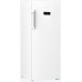 Морозильная камера Beko RFNE 270E23 W