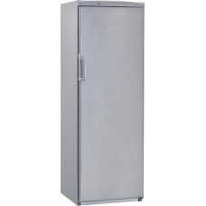 Морозильная камера Nordfrost DF 168 SAP