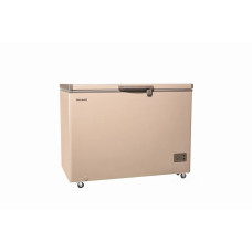 Морозильный ларь Willmark CF-388CL