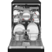 Посудомоечная машина Weissgauff DW 6140 Inverter Real Touch AutoOpen Посудомоечная машина Weissgauff DW 6140 Inverter Real Touch AutoOpen