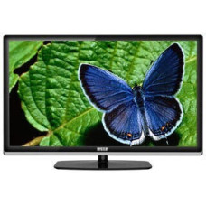 Телевизор Mystery MTV-3224LT2 Телевизор Mystery MTV-3224LT2