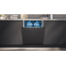 Посудомоечная машина Siemens SX 95EX07CE