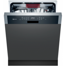 Посудомоечная машина Neff S147ZCS35E Посудомоечная машина Neff S147ZCS35E