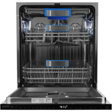 Посудомоечная машина Hyundai HBD 6105 Посудомоечная машина Hyundai HBD 6105