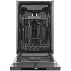 Посудомоечная машина Hyundai HBD 478 Посудомоечная машина Hyundai HBD 478