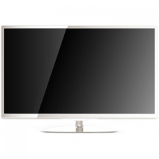 Телевизор Mystery MTV-3229LTA2 white Телевизор Mystery MTV-3229LTA2 white