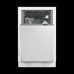 Посудомоечная машина Hotpoint-Ariston HIS 2D87 D