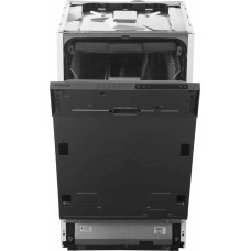 Посудомоечная машина Hotpoint-Ariston HIS 6C59
