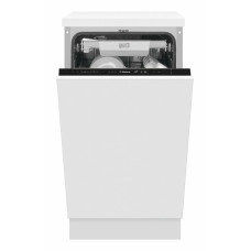 Посудомоечная машина Hansa ZIM426EQ