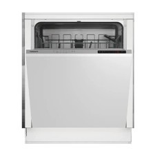 Посудомоечная машина Hotpoint-Ariston HI 4C39