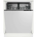 Посудомоечная машина Hotpoint-Ariston HI 4C56W Посудомоечная машина Hotpoint-Ariston HI 4C56W