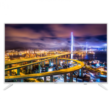 Телевизор MYSTERY MYSTERY MTV-3233LTA2 W