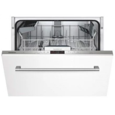 Посудомоечная машина Gaggenau DF 241161